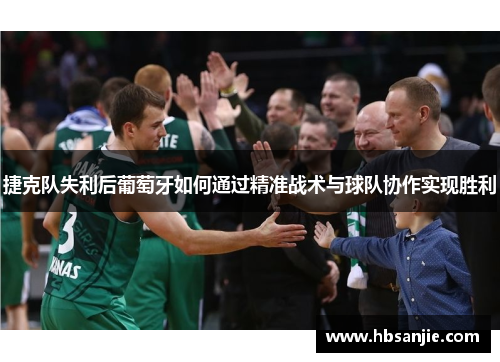 捷克队失利后葡萄牙如何通过精准战术与球队协作实现胜利